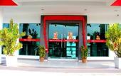 Туры в отель 906 Premier Hotel