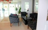 Туры в отель 906 Premier Hotel