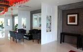 Туры в отель 906 Premier Hotel