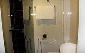 Туры в отель 906 Premier Hotel