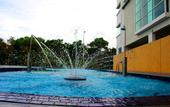 Туры в отель 906 Premier Hotel
