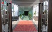 Туры в отель 906 Premier Hotel