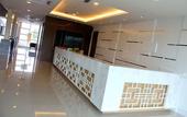 Туры в отель 906 Premier Hotel