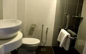 Туры в отель 906 Premier Hotel