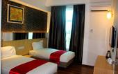 Туры в отель 906 Premier Hotel