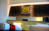 Туры в отель 906 Premier Hotel