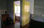Туры в отель Ceaser's Place