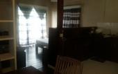 Туры в отель Ceaser's Place