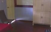 Туры в отель Ceaser's Place