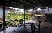 Туры в отель Ceaser's Place