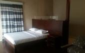 Туры в отель Ceaser's Place