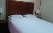 Туры в отель Ceaser's Place
