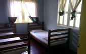 Туры в отель Ceaser's Place
