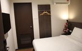 Туры в отель KL Hotel