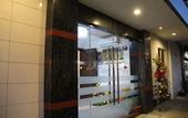 Туры в отель KL Hotel