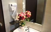 Туры в отель KL Hotel