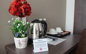 Туры в отель KL Hotel