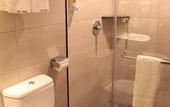 Туры в отель KL Hotel