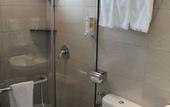 Туры в отель KL Hotel