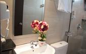 Туры в отель KL Hotel