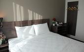 Туры в отель KL Hotel
