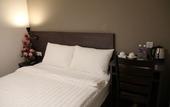 Туры в отель KL Hotel