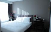 Туры в отель KL Hotel