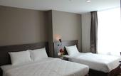 Туры в отель KL Hotel