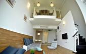Туры в отель S-Suites at Scott Garden
