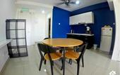 Туры в отель S-Suites at Scott Garden
