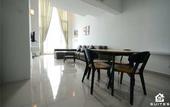 Туры в отель S-Suites at Scott Garden