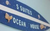 Туры в отель S-Suites at Scott Garden