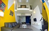 Туры в отель S-Suites at Scott Garden