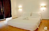 Туры в отель S-Suites at Scott Garden