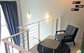 Туры в отель S-Suites at Scott Garden