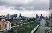 Туры в отель S-Suites at Scott Garden
