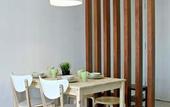 Туры в отель S-Suites at Scott Garden