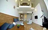 Туры в отель S-Suites at Scott Garden