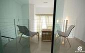 Туры в отель S-Suites at Scott Garden