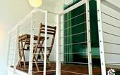 Туры в отель S-Suites at Scott Garden