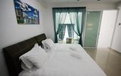 Туры в отель S-Suites at Scott Garden