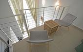Туры в отель S-Suites at Scott Garden