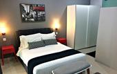 Туры в отель S-Suites at Scott Garden