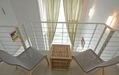 Туры в отель S-Suites at Scott Garden