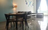 Туры в отель S-Suites at Scott Garden