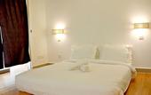 Туры в отель S-Suites at Scott Garden