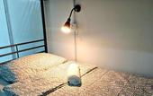 Туры в отель S-Suites at Scott Garden