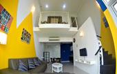 Туры в отель S-Suites at Scott Garden