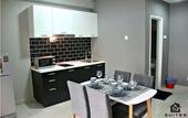 Туры в отель S-Suites at Scott Garden