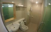 Туры в отель S-Suites at Scott Garden